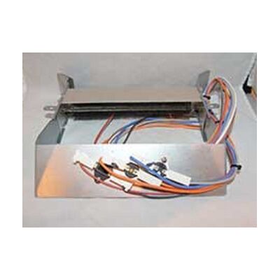 Indesit - Resistencia Arcadia Para Secadora Hotpoint Ariston C00294624 Indesit - Resistencia Arcadia Para Secadora Hotpoint Ariston C00294624