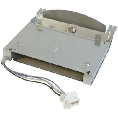 Aeg - Resistencia Para Secadora 1120990765 Aeg - Resistencia Para Secadora 1120990765