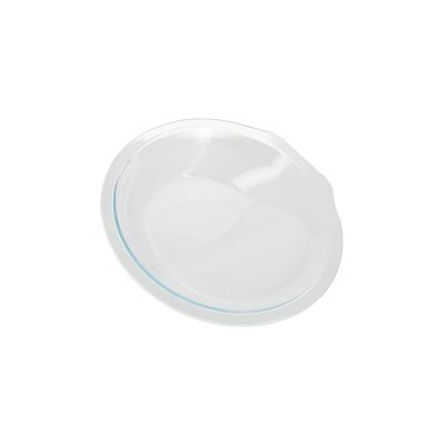 Porta Cristal 41040031 Para Lavadora Candy Haier, Hoover, Iberna, Rosieres, Zerowatt, Dynamic Next Porta Cristal 41040031 Para Lavadora Candy Haier, Hoover, Iberna, Rosieres, Zerowatt, Dynamic Next