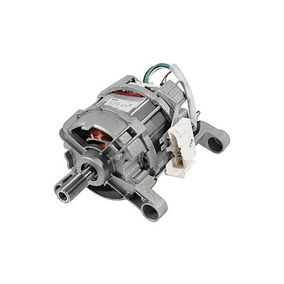 Aeg - Motor 240v Para Lavadora Electrolux 1086359005 Aeg - Motor 240v Para Lavadora Electrolux 1086359005