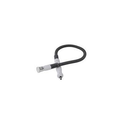 Black & Decker - N524612 - Black - Flexible - Hose Black & Decker - N524612 - Black - Flexible - Hose