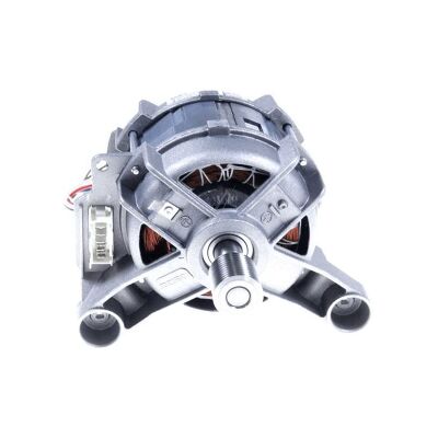 Motor Convertidor Para Lavadora Electrolux 132476500 Motor Convertidor Para Lavadora Electrolux 132476500