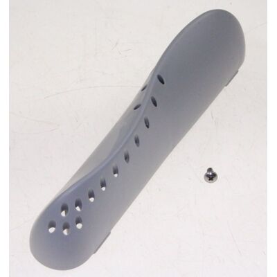 Electrolux Modelo - Compatible con varias lavadoras - Repuesto OEM duradero Electrolux Modelo - Compatible con varias lavadoras - Repuesto OEM duradero