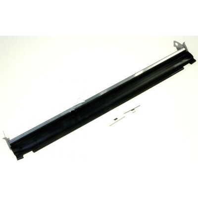 Bosch Modelo 00668079 - Junta inferior de la puerta para lavavajillas Bosch Modelo 00668079 - Junta inferior de la puerta para lavavajillas