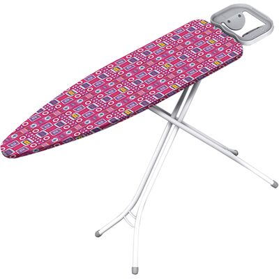 Vileda Tabla De Planchar 114x33 Vileda Tabla De Planchar 114x33