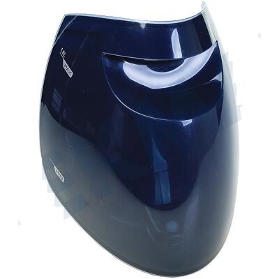 Philips GC9622/20, GC9630/20, GC9625/20, GC9642/60 - Tanque de agua para generador de vapor - Azul Philips GC9622/20, GC9630/20, GC9625/20, GC9642/60 - Tanque de agua para generador de vapor - Azul