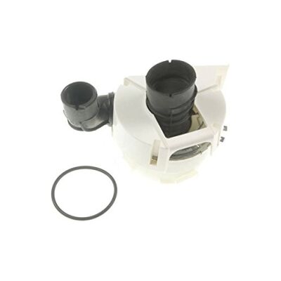 Electrolux A00216219 Pieza para Lavavajillas - Resistencia 1800W Electrolux A00216219 Pieza para Lavavajillas - Resistencia 1800W