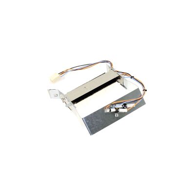 Indesit - C00515810 - 2.3kW - Original - Accesorio Indesit - C00515810 - 2.3kW - Original - Accesorio
