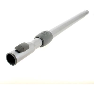 Tubo Telescopico D=32 Per Electrolux Hoover Tubo Telescopico D=32 Per Electrolux Hoover