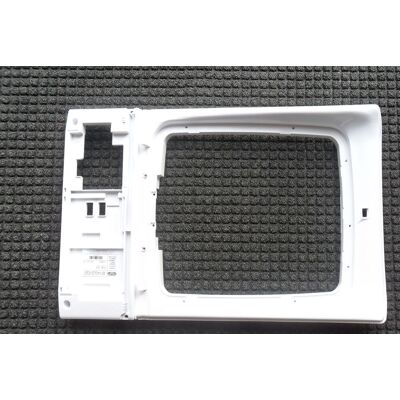Plano Superior Para Lavadora Candy 81453702 Plano Superior Para Lavadora Candy 81453702
