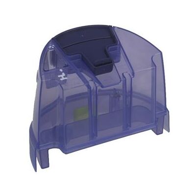 Tanque Generador De Vapor 423902157641 Philips Tanque Generador De Vapor 423902157641 Philips