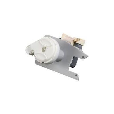 Bosch Modelo - Bomba - Original para Secadora - Marca Confiable Bosch Modelo - Bomba - Original para Secadora - Marca Confiable