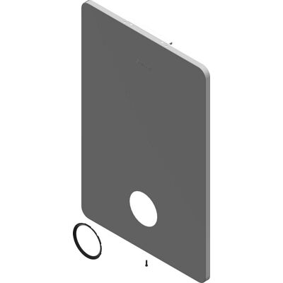 Bosch Panel Frontal Bosch, 8716766509 Bosch Panel Frontal Bosch, 8716766509
