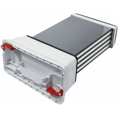 Beko 2980000200 - Pieza para secadora Beko 2980000200 - Pieza para secadora