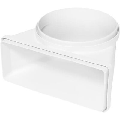 Electrolux Aeg M2ckcf03u Filtro Electrolux Aeg M2ckcf03u Filtro
