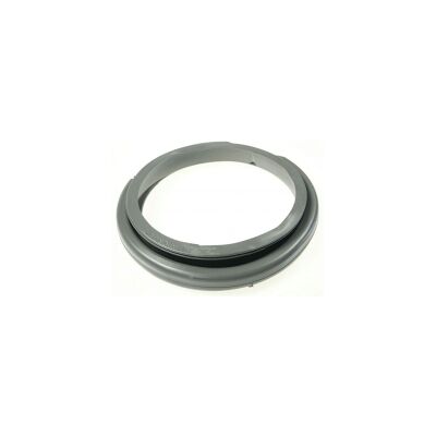 HOTPOINT ARISTON Goma Puerta Original Lavadora C00525723, 488000525723 Ariston Hotpoint HOTPOINT ARISTON Goma Puerta Original Lavadora C00525723, 488000525723 Ariston Hotpoint