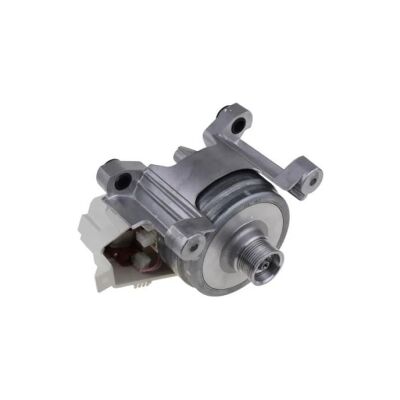 Whirlpool - Modelo 481010584356 - Motor para Lavadora Whirlpool - Modelo 481010584356 - Motor para Lavadora