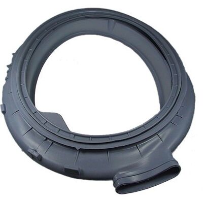 Hotpoint Ariston - C00274571 - Lavadora - Bisagra de puerta - Bisagra de puerta Hotpoint Ariston - C00274571 - Lavadora - Bisagra de puerta - Bisagra de puerta