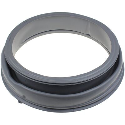 Tapa Puerta Deposito Para Lavadora Haier 0020300590a Tapa Puerta Deposito Para Lavadora Haier 0020300590a