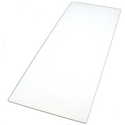 Electrolux 474x205 estante de vidrio - Shelf Electrolux 474x205 estante de vidrio - Shelf