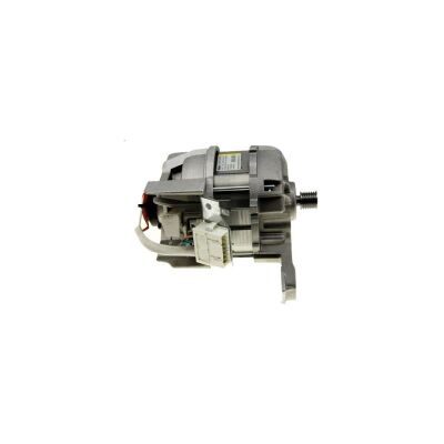 Bauknecht - Motor Lavadora Original 481010582139, C00377305 Bauknecht - Motor Lavadora Original 481010582139, C00377305