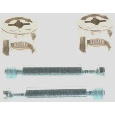 BUDERUS Bosch Juego De Montaje Pared Frontal Everp, 8718583089 BUDERUS Bosch Juego De Montaje Pared Frontal Everp, 8718583089