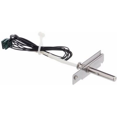 Sensor de temperatura Bosch - Modelo 00423842 para horno Sensor de temperatura Bosch - Modelo 00423842 para horno