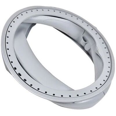FAURE Electrolux 1325550117 Junta Puerta Puño Lavadora FAURE Electrolux 1325550117 Junta Puerta Puño Lavadora