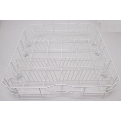 Cesta Inferior Para Lavavajillas Proline Cesta Inferior Para Lavavajillas Proline