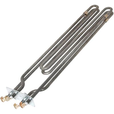 Resistencia 1840 W 1325488102 Electrolux Resistencia 1840 W 1325488102 Electrolux
