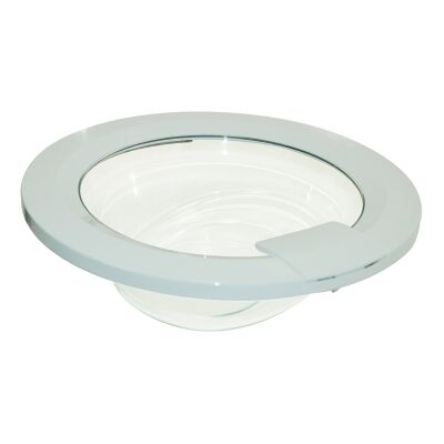 Ventana de vidrio para lavadora Bosch WIS Ventana de vidrio para lavadora Bosch WIS