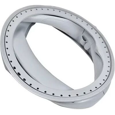 FAURE Electrolux 1325550117 Junta Puerta Puño Lavadora FAURE Electrolux 1325550117 Junta Puerta Puño Lavadora