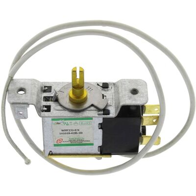 Termostato Candy 460mm - Repuesto para Refrigerador Termostato Candy 460mm - Repuesto para Refrigerador