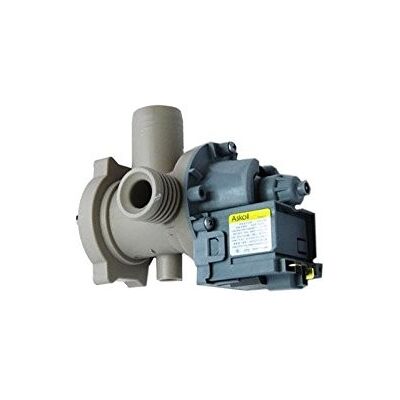 Bomba Askoll para Lavadoras Haier - Pieza OEM confiable Bomba Askoll para Lavadoras Haier - Pieza OEM confiable