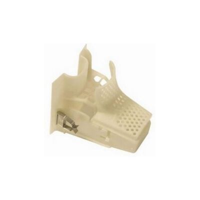 Filtro De Desagüe Para Lavadora Brandt Wtg858300 Filtro De Desagüe Para Lavadora Brandt Wtg858300