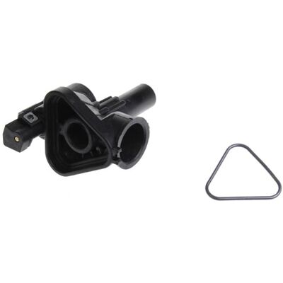 Karcher - Cabeza De Mando - 90011040 - 4002667700688 Karcher - Cabeza De Mando - 90011040 - 4002667700688