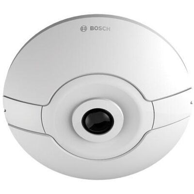 Bosch Vda-70112-smb Accesorio De Montaje Blanco 47 Mm Bosch Vda-70112-smb Accesorio De Montaje Blanco 47 Mm