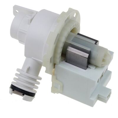 Smeg - Bomba De Desagüe Ebs2556-2309v Para Lavavajillas 792970164 Smeg - Bomba De Desagüe Ebs2556-2309v Para Lavavajillas 792970164