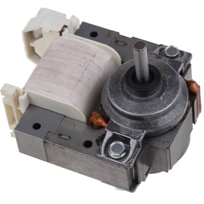 INDESIT - C00278310 - Motor INDESIT - C00278310 - Motor