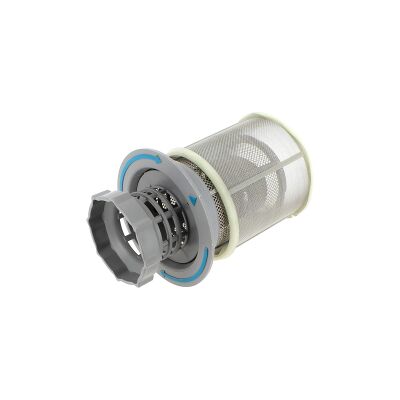 Microfiltro Lavavajillas 00427903, 10002494 Bosch Microfiltro Lavavajillas 00427903, 10002494 Bosch