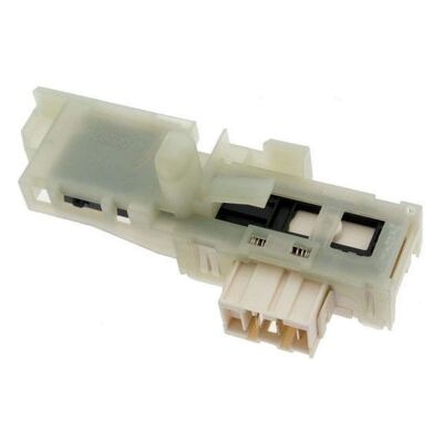 OEM Puerta De Seguridad Da78662q 46002826 Para Lavadora Candy, Essentiel B, Hoover, Iberna, Zerowatt OEM Puerta De Seguridad Da78662q 46002826 Para Lavadora Candy, Essentiel B, Hoover, Iberna, Zerowatt