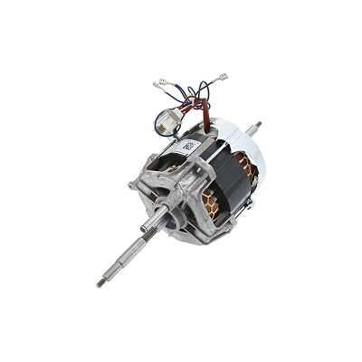 Motor 4055369633 Aeg Motor 4055369633 Aeg