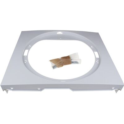 AEG Electrolux - Panel Frontal Con Bisagra - - 4055344131 - 7321423545170 AEG Electrolux - Panel Frontal Con Bisagra - - 4055344131 - 7321423545170