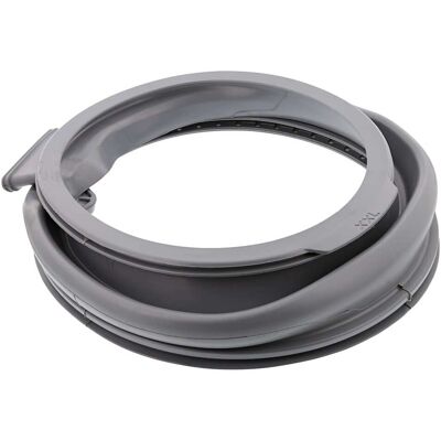 Soffietto Oblò 8071200029 Per Lavatrice Electrolux Soffietto Oblò 8071200029 Per Lavatrice Electrolux