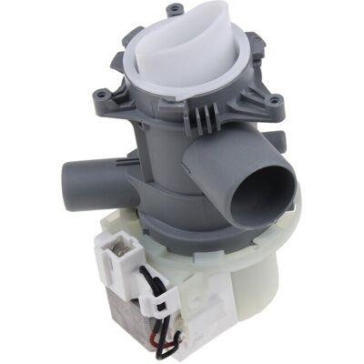 Beko - Bomba De Desagüe -wmb61421 - 2840941600 - 8053190949637 Beko - Bomba De Desagüe -wmb61421 - 2840941600 - 8053190949637
