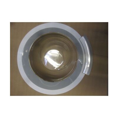 Portilla Completa Para Lavadora Bosch 00704286 Portilla Completa Para Lavadora Bosch 00704286