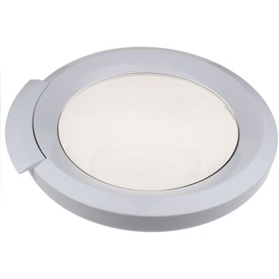 Portilla Completa Para Lavadora Bosch 11008957 Portilla Completa Para Lavadora Bosch 11008957