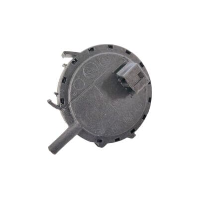 Presostato Para Lavadora - 41026305, 41019606 Candy, Hoover, Philco, Fagor, Iberna, Proline, Selecline, Ostein, Saba, Thomson Presostato Para Lavadora - 41026305, 41019606 Candy, Hoover, Philco, Fagor, Iberna, Proline, Selecline, Ostein, Saba, Thomson