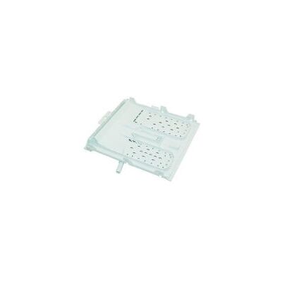 Tapa de compartimento de lavadora Bosch original - 11035255 Tapa de compartimento de lavadora Bosch original - 11035255