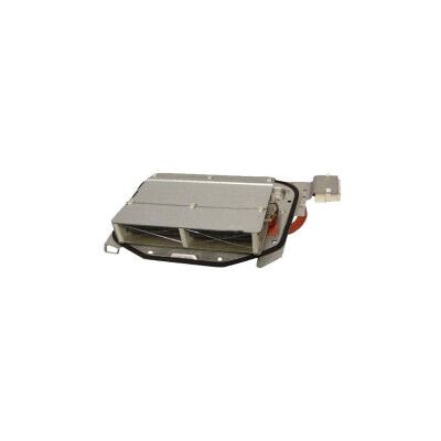 BAUKNECHT 481225928895 - Resistencia para Secadora BAUKNECHT 481225928895 - Resistencia para Secadora